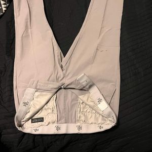 Ralf Lauren dress pants